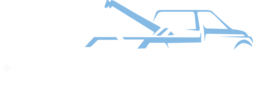 Gebze Oto Kurtarma