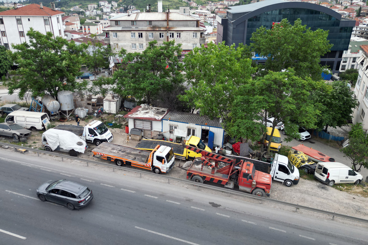 İnsanlara Yatırım Yaparak Şirket Değerini Artırmak