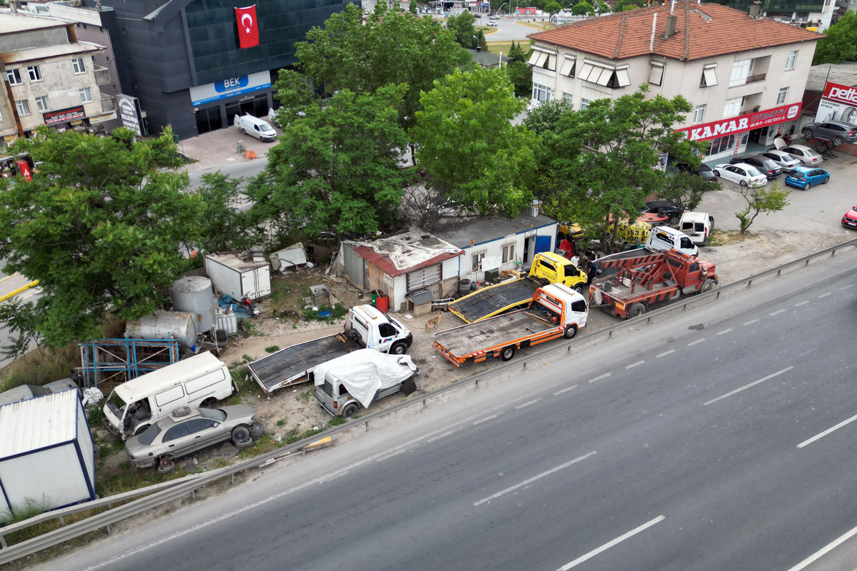 İç Tehditleri Azaltma - İpuçları ve Püf Noktaları