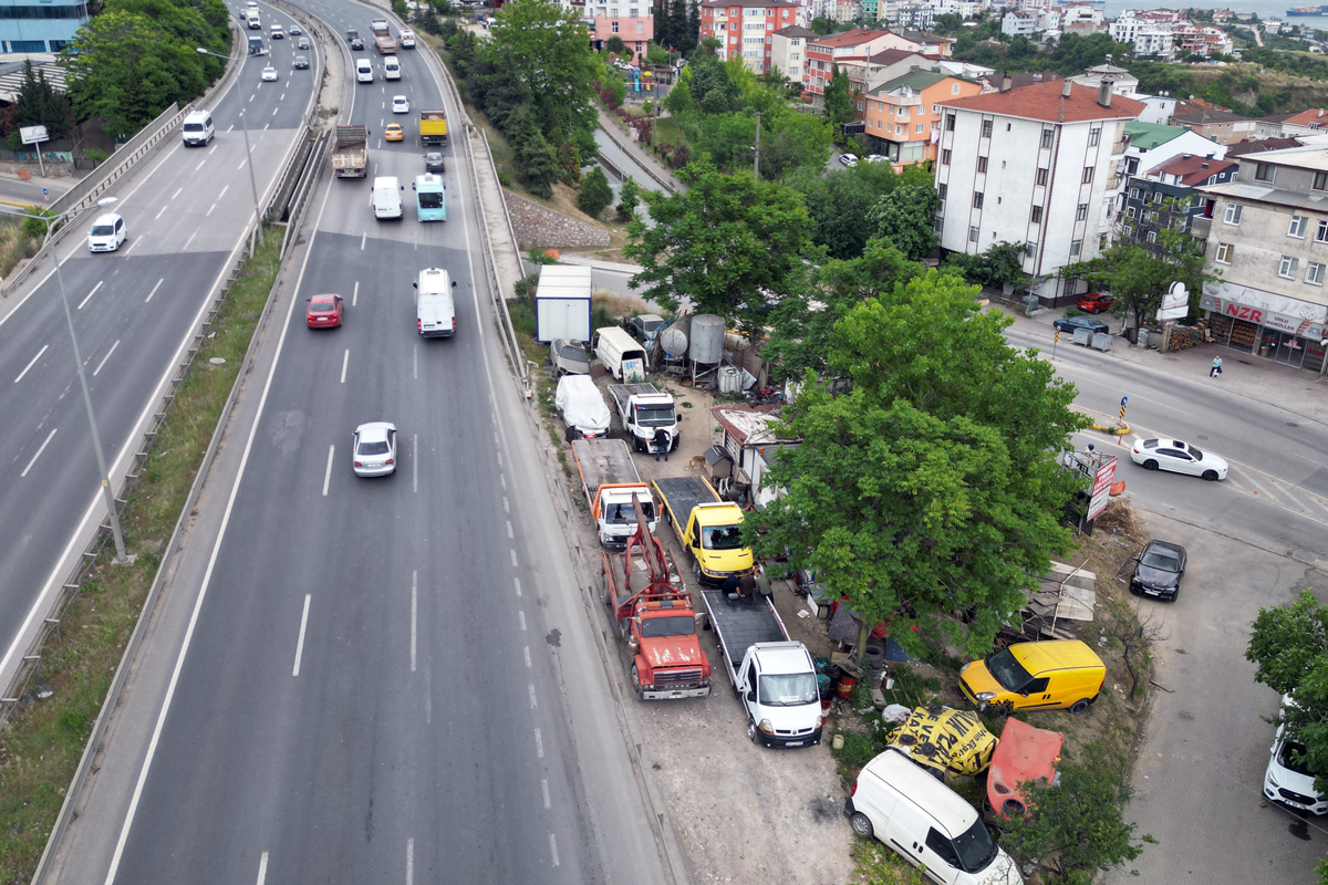 İnsanlara Yatırım Yaparak Şirket Değerini Artırmak